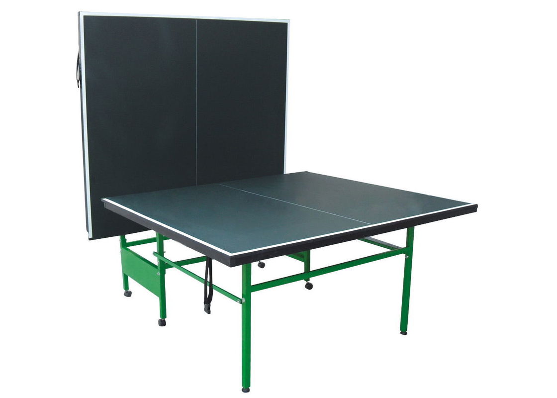 meja tenis meja lipat