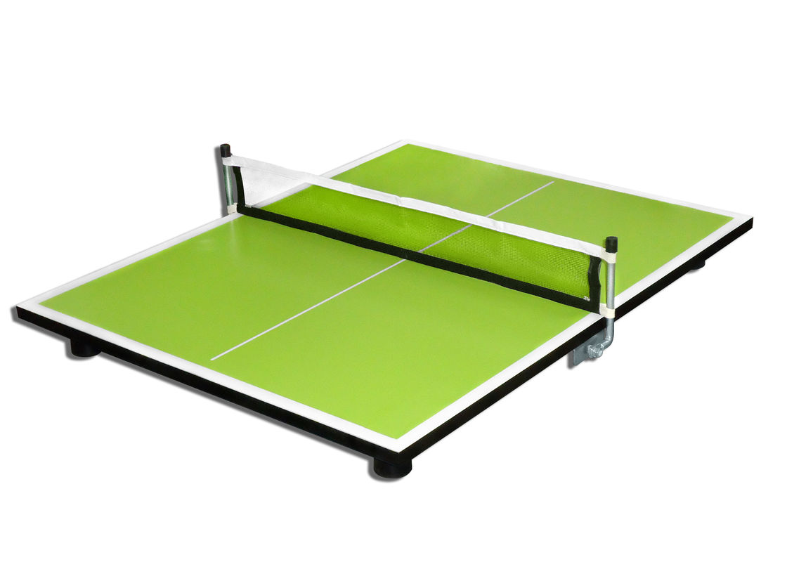 Meja Tenis Meja Super Mini Di Meja Ukuran Kecil Meja Ping Pong Untuk Keluarga